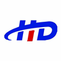 hdfa